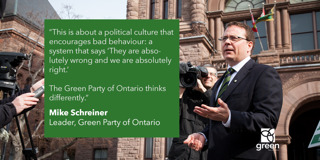 mike-schreiner-responds-to-the-conviction-in-the-gas-plants-trial-ontario-greens