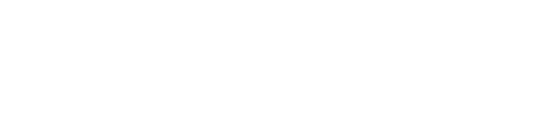 Green Party of Ontario