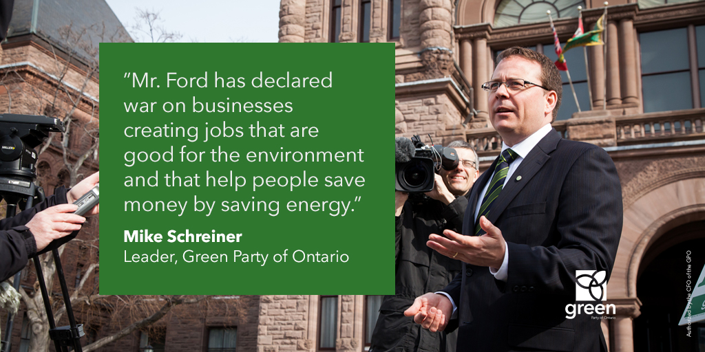 ontario-s-energy-efficiency-programs-shut-down-ontario-greens