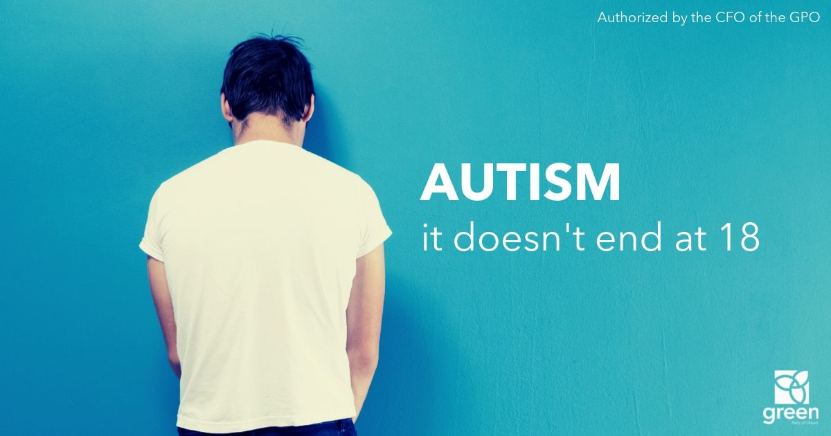 gpo-autism-cuts-adults-1200x630