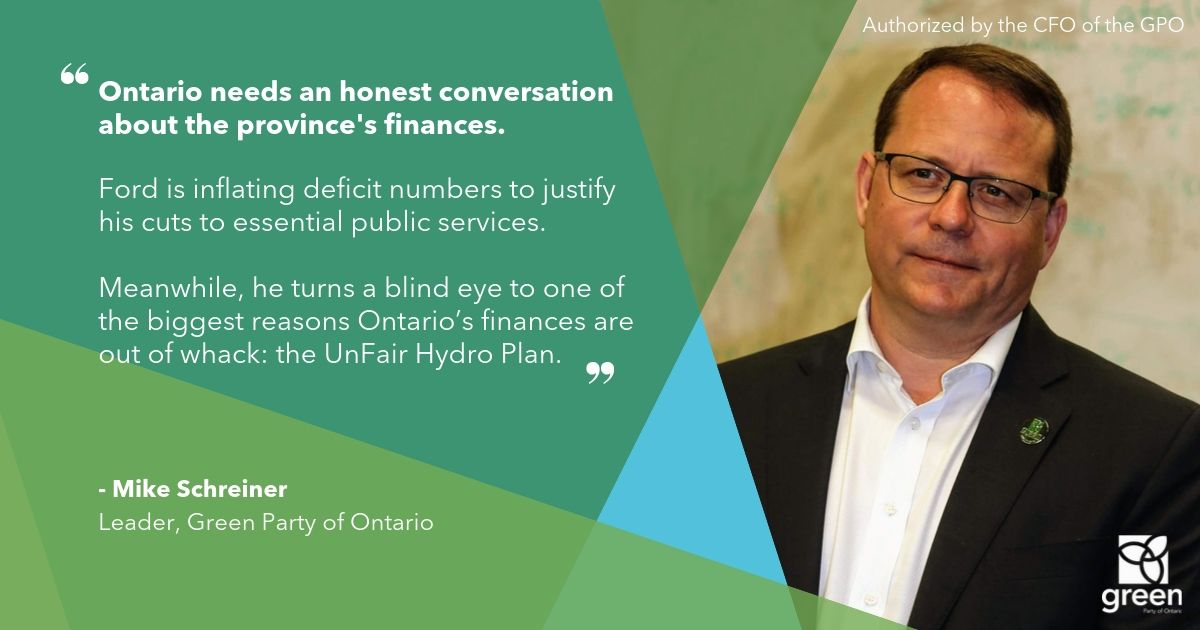 gpo-ontario-finances-report-hydro-plan-1200x630