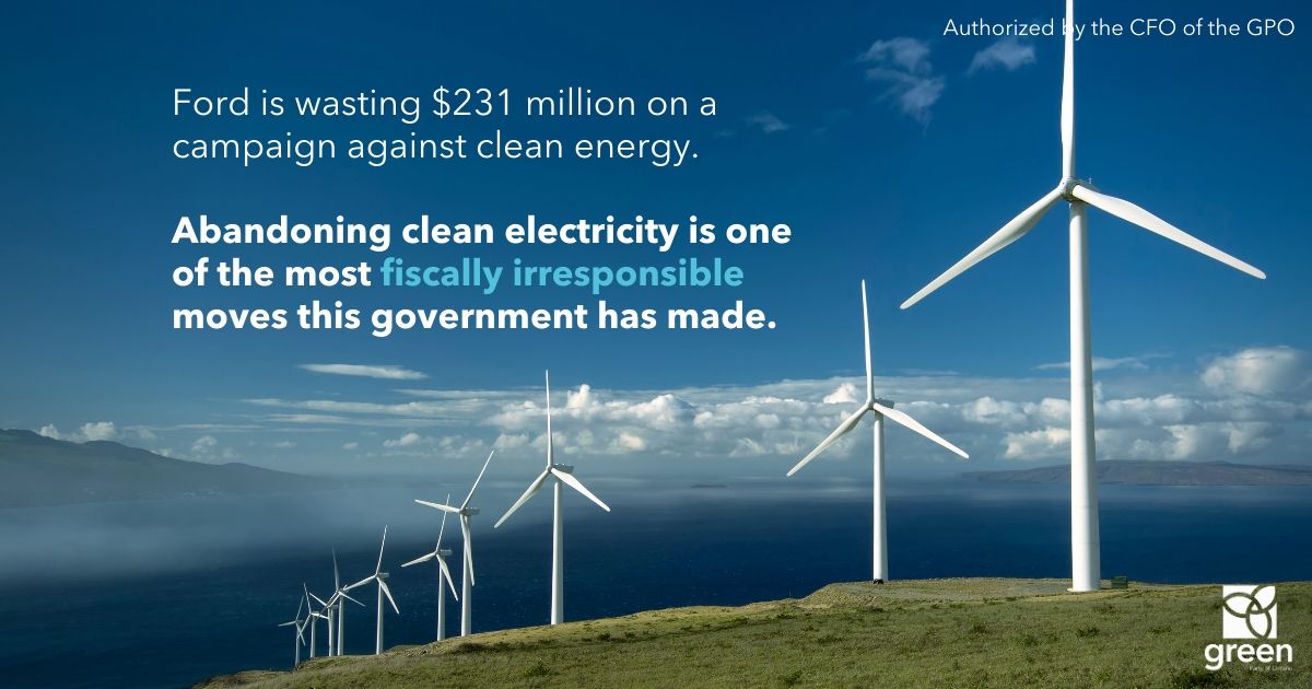 gpo-ford-fighting-clean-energy-1200x630