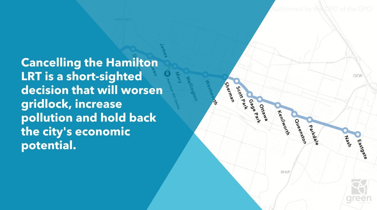 gpo-cancelled-hamilton-LRT-1200x670