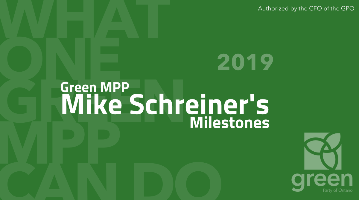 gpo-green-mikeschreiner-milestones-2019-1200x630