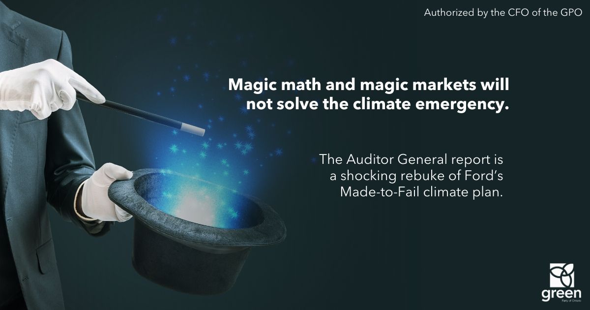 gpo-pc-climate-plan-magical-thinking-1200x630