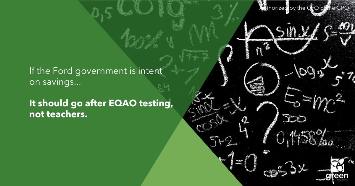 gpo-eqao-testing-1200x630