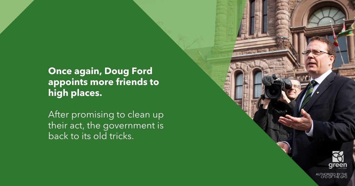 gpo-ontario-human-rights-appointments-doug-ford-friends-1200x630