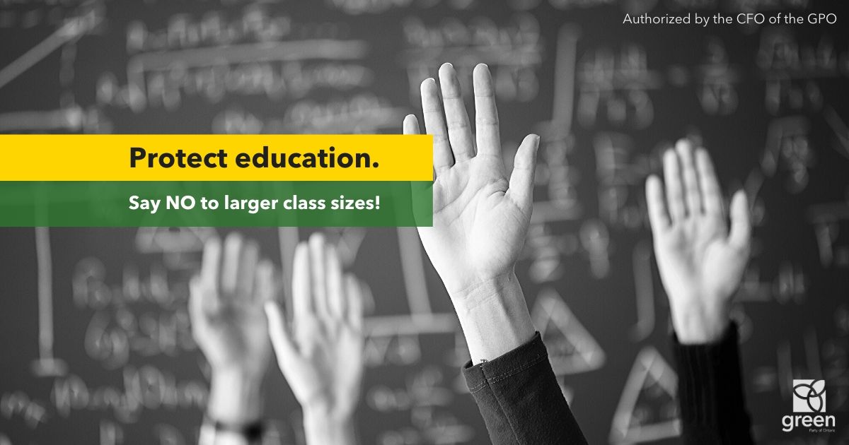 gpo-protect-class-sizes-1200x630