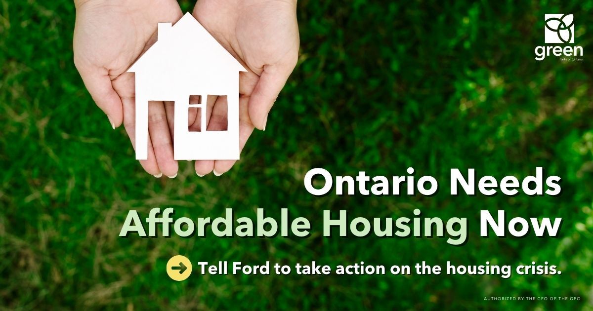 ontario-needs-affordable-housing-now-ontario-greens