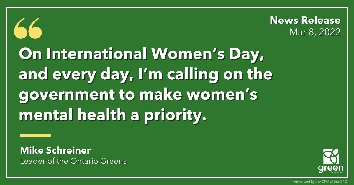 Her health matters: SimpliHealth experts celebrate International Women's  Health Day – ThePrint – ANIPressReleases