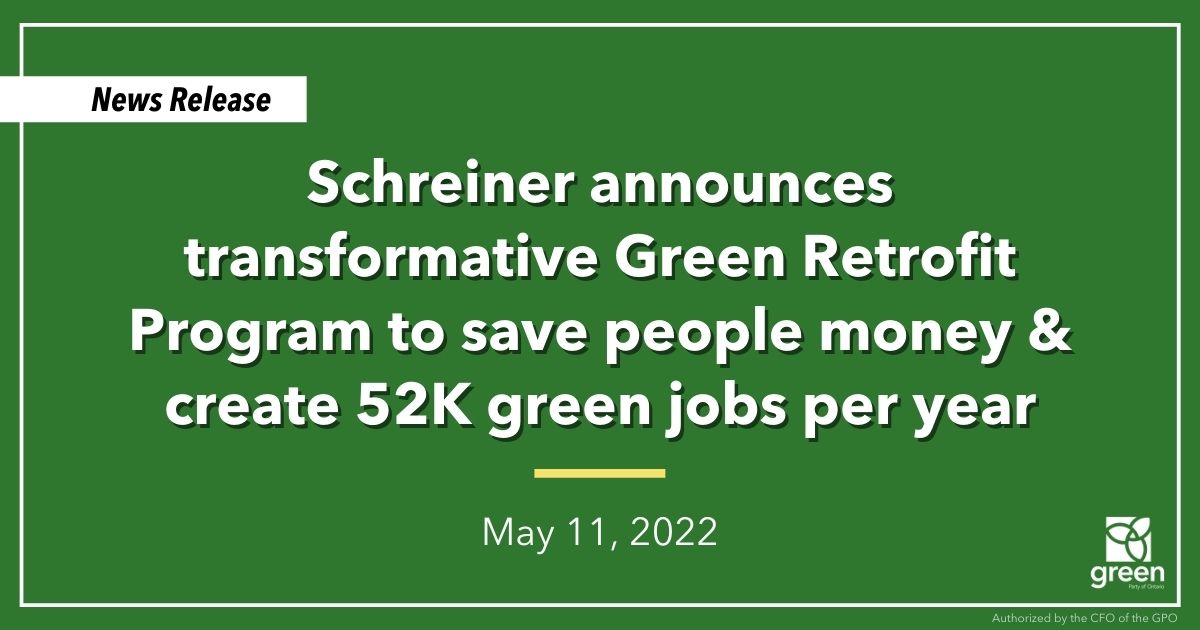 schreiner-announces-transformative-green-retrofit-program-to-save