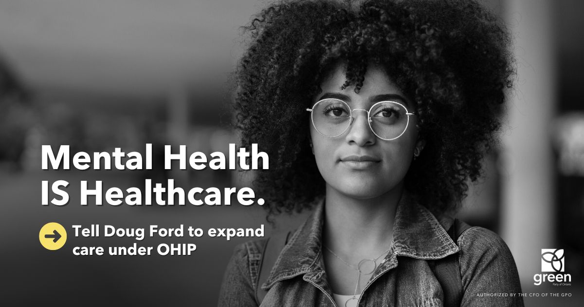 expand-mental-health-care-ontario-greens