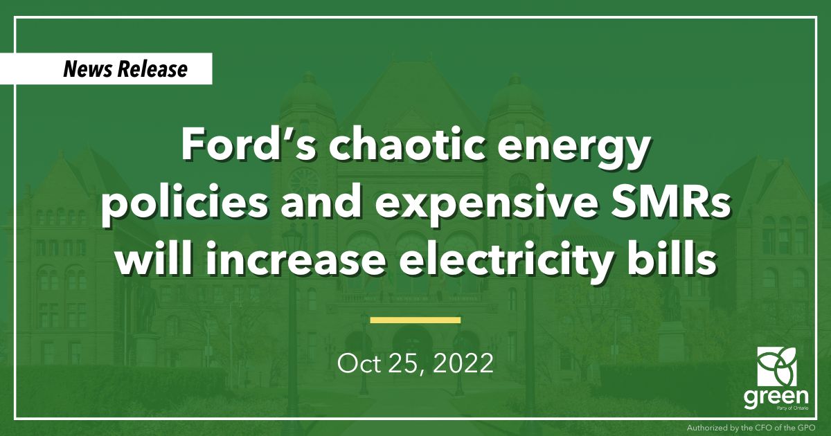 gpo-energy-policies-increase-electricity-bills-1200x630