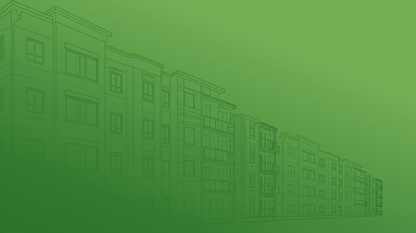Homelessness Ends with Housing