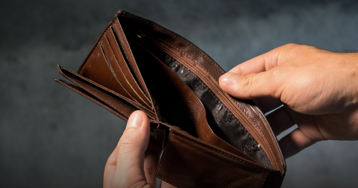 Reverse the OSAP Cuts – Protect Student Futures