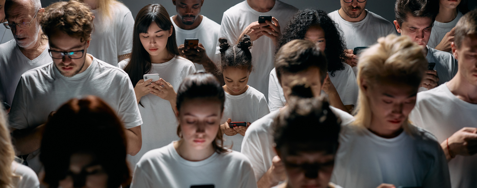 Big Tech Is Profiting Off Your Kids. Tell Doug Ford to Act.