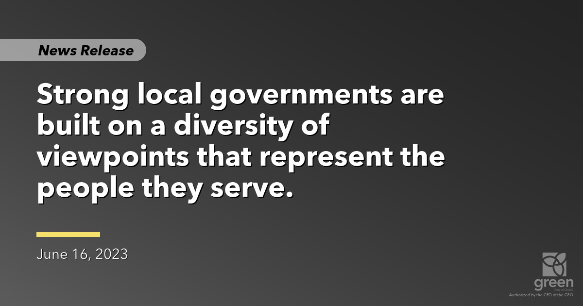 More strong mayors won’t solve the housing crisis