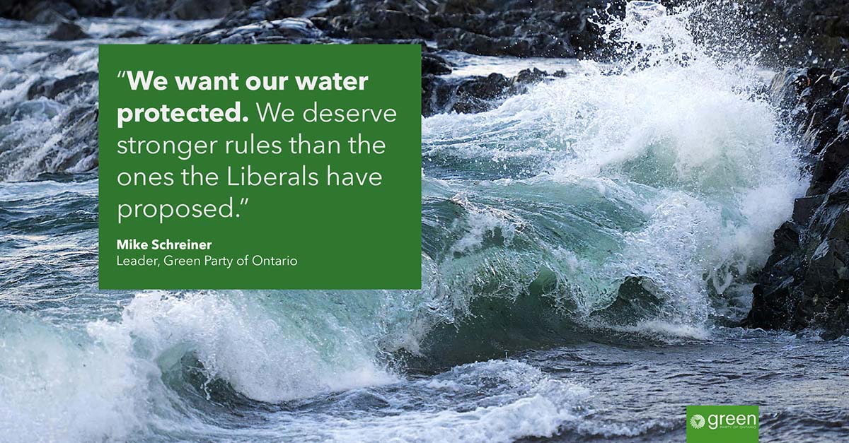 open-letter-more-change-needed-to-protect-our-water-green-party-of