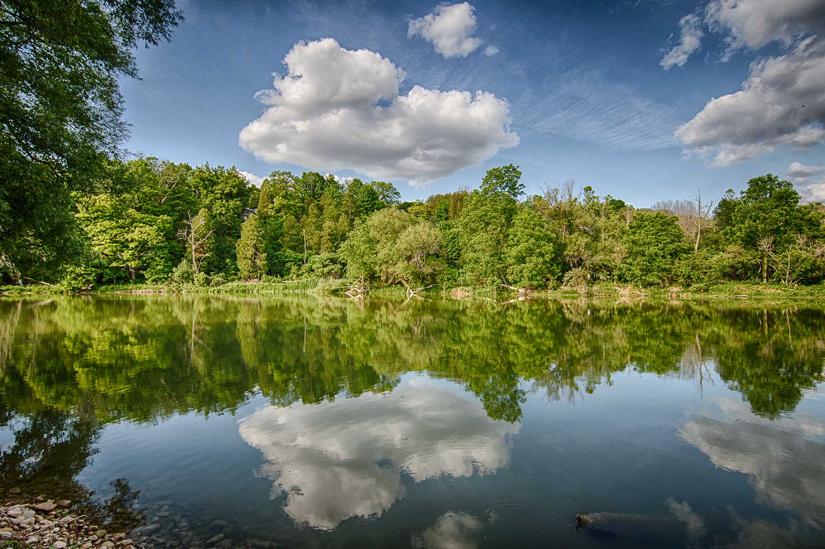 Bayfield-River-Flats_web