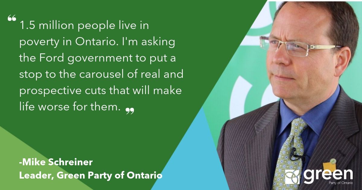 schreiner-calls-stop-social-assistance-cuts