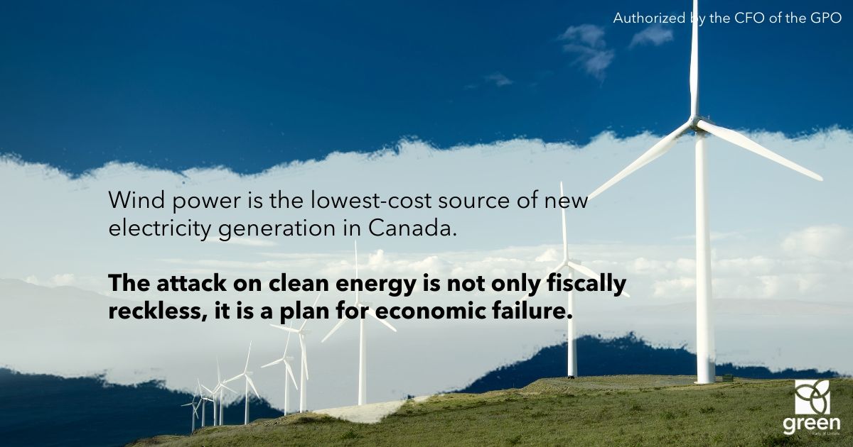 gpo-clean-energy-ripped-contrcts-scandal-1200x630