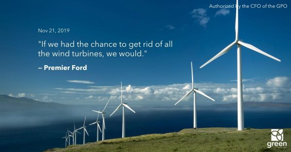 gpo-doug-ford-clean-energy-ripped-contracts-1200x630