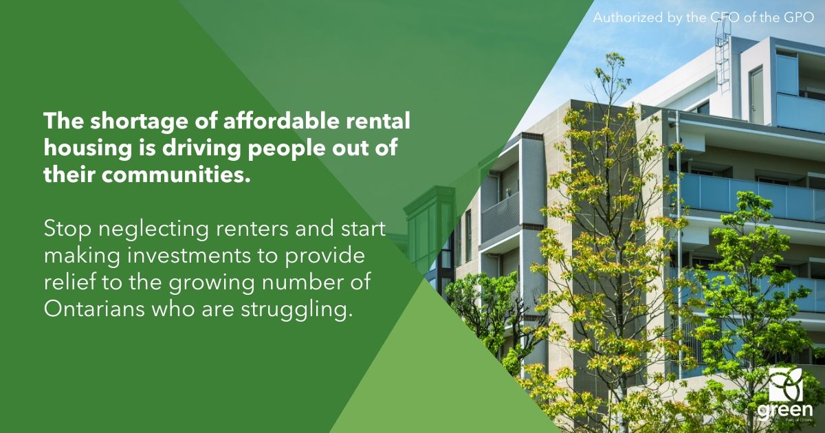 gpo-housing-inaction-1200x630