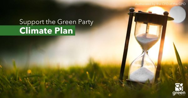 gpo-adopt-climate-plan-1200x630-2