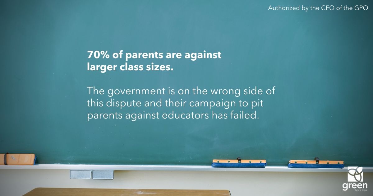 gpo-parents-against-larger-class-sizes-1200x630