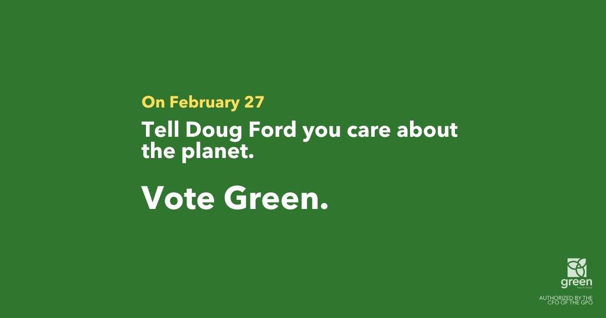 gpo-byelections-february27-ottawa-vanier-orleans