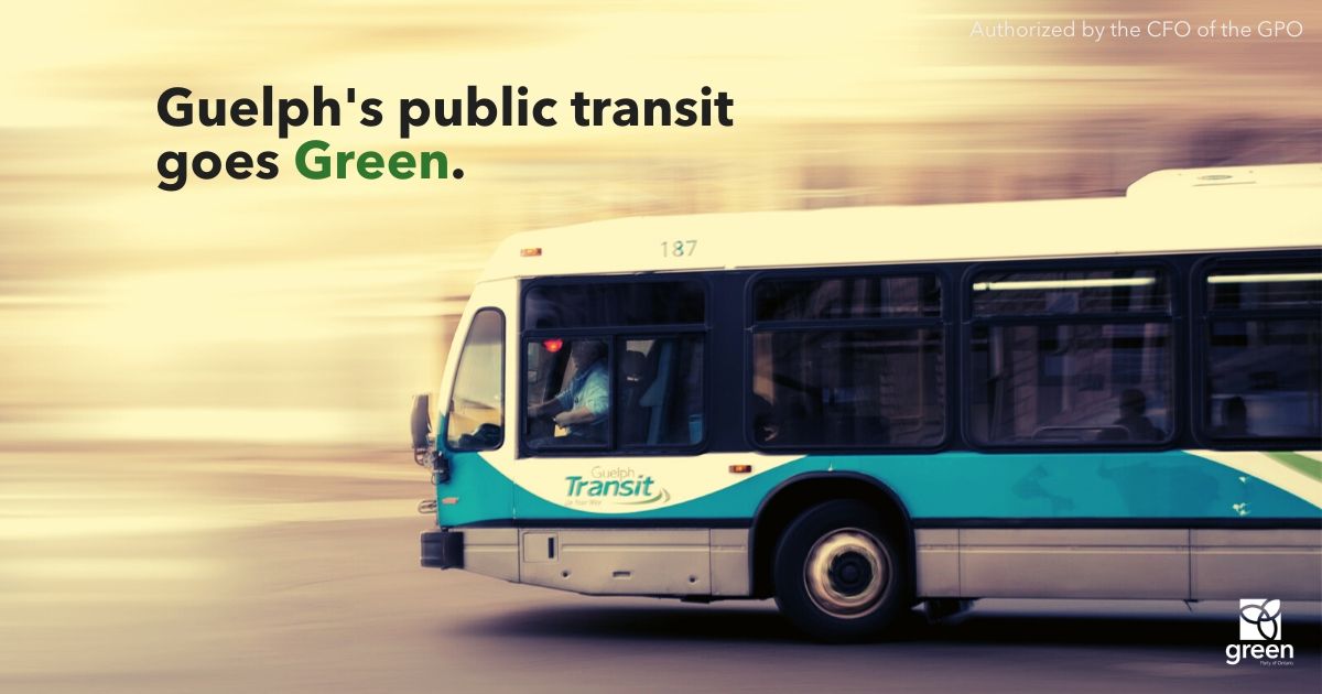 gpo-guelph-electric-bus-clean-public-transit-1200x630