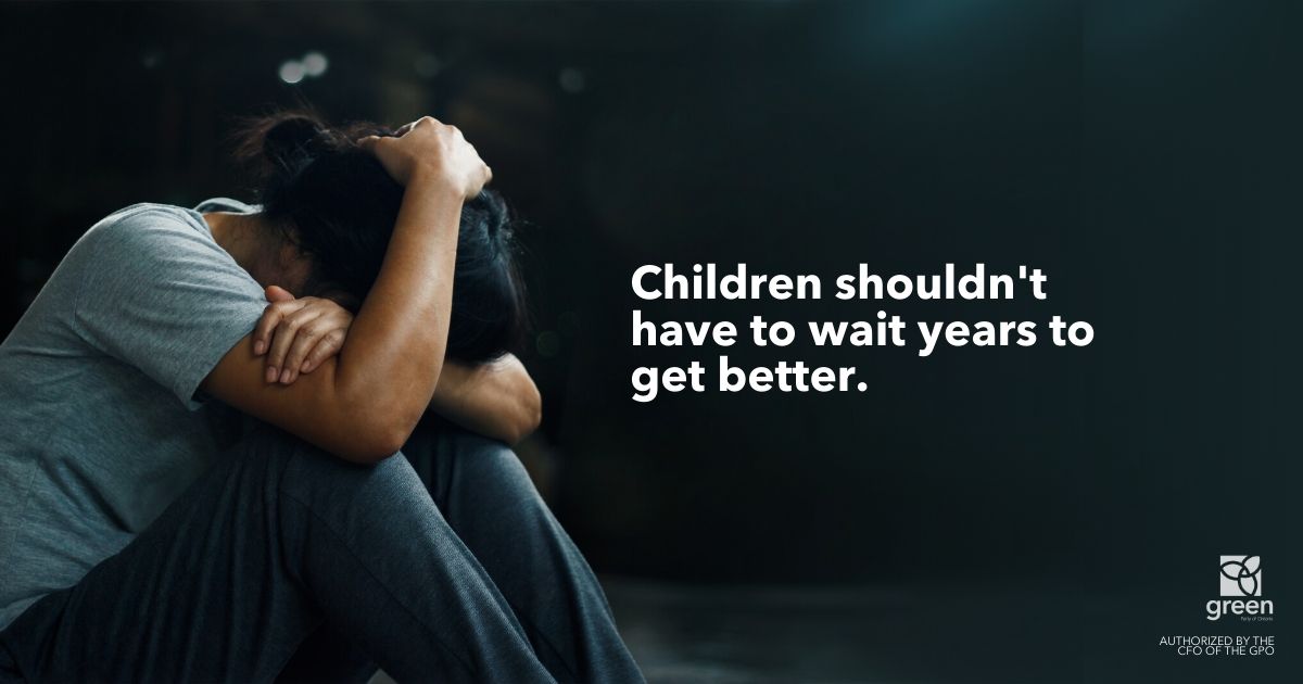 gpo-mental-health-waitlist-doubled