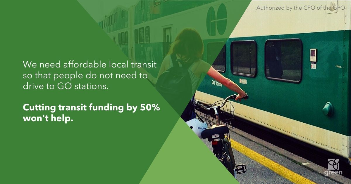gpo-metrolinx-expand-paid-parking-go-stations-1200x630