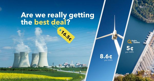 gpo-nuclear-price-tag