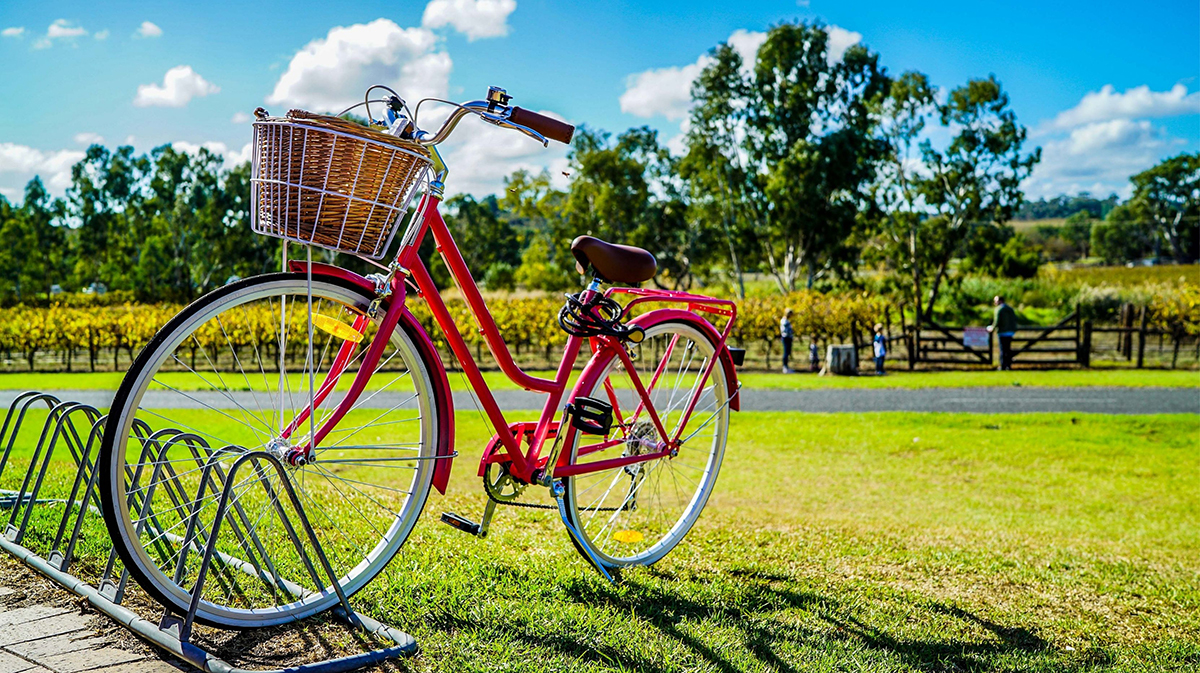 gpo-housing-bill-bicycle-1200x673