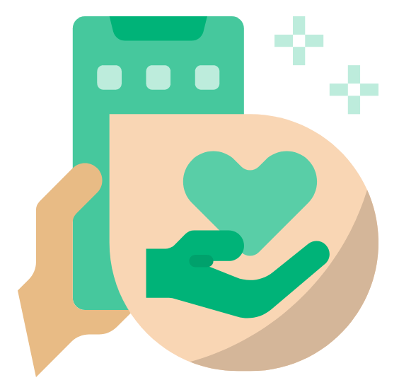 gpo-donate-illustration gpo-donate-illustration